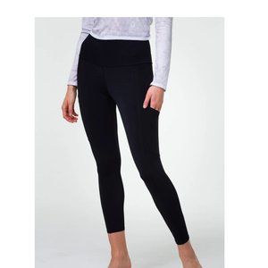 Onzie High Rise Pocket Legging